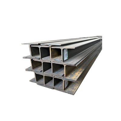 Galvanized Sheet